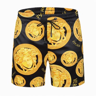 VERSACE ヴェルサーチェ ショートパンツ コットン100％肌着M*L*XL*2XL*3XL