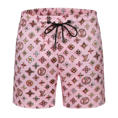 LOUIS VUITTON ルイヴィトン ショートパンツ 上質 大人気！M*L*XL*2XL*3XL