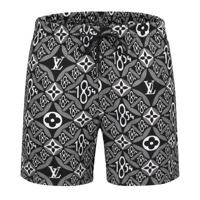 LOUIS VUITTON ルイヴィトン ショートパンツ 贈り物にも◎M*L*XL*2XL*3XL