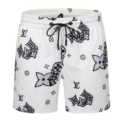 LOUIS VUITTON ルイヴィトン ショートパンツ 新作登場M*L*XL*2XL*3XL