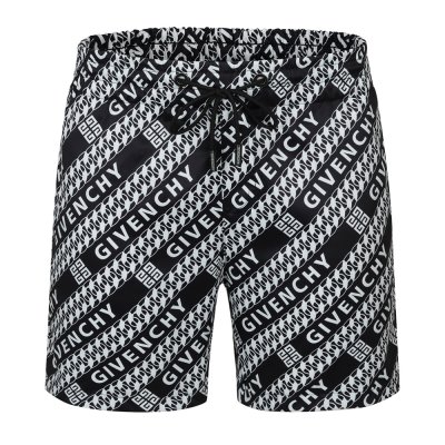 LOUIS VUITTON ルイヴィトン ショートパンツ 人気が爆発M*L*XL*2XL*3XL