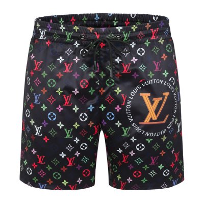 LOUIS VUITTON ルイヴィトン ショートパンツ 大人のおしゃれにM*L*XL*2XL*3XL
