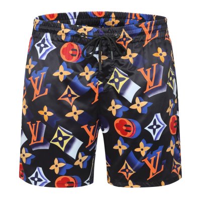 LOUIS VUITTON ルイヴィトン ショートパンツ 超レア 新入荷M*L*XL*2XL*3XL