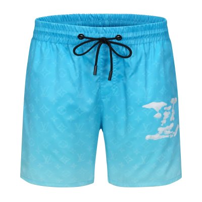 LOUIS VUITTON ルイヴィトン ショートパンツ 大特価M*L*XL*2XL*3XL