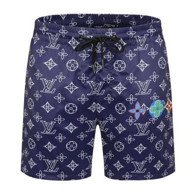 LOUIS VUITTON ルイヴィトン ショートパンツ コットン100％肌着M*L*XL*2XL*3XL
