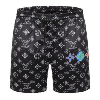 LOUIS VUITTON ルイヴィトン ショートパンツ 顔を引き立つM*L*XL*2XL*3XL