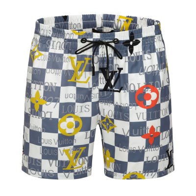 LOUIS VUITTON ルイヴィトン ショートパンツ 安心買えるM*L*XL*2XL*3XL