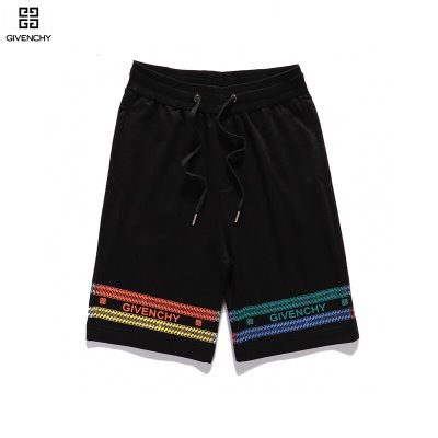 GIVENCHY ジバンシィ ショートパンツ 歩きやすさ抜群M*L*XL*2XL