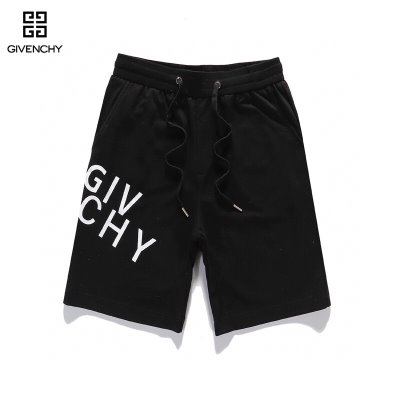 GIVENCHY ジバンシィ ショートパンツ 人気売れ筋ファッション通販M*L*...