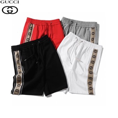 GUCCI グッチ ショートパンツ 大特価M*L*XL*2XL