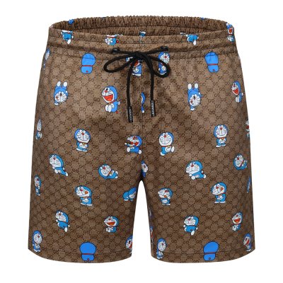 GUCCI グッチ ショートパンツ 完売品！M*L*XL*2XL*3XL