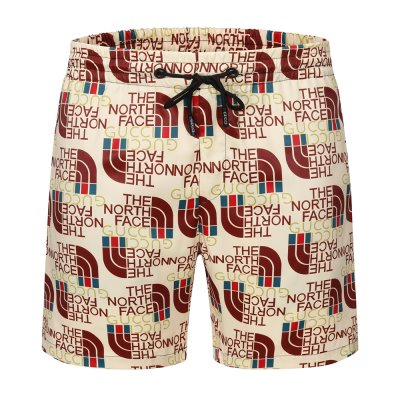GUCCI グッチ ショートパンツ ～希少M*L*XL*2XL*3XL