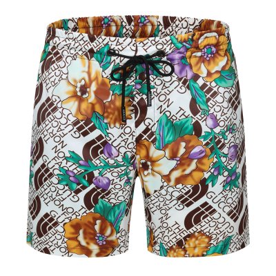 GUCCI グッチ ショートパンツ プレゼントにM*L*XL*2XL*3XL