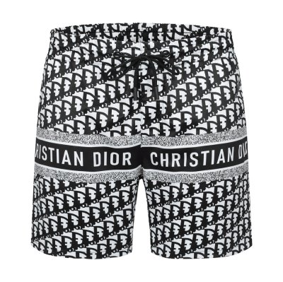 DIOR ディオール ショートパンツ 最適なアイテムM*L*XL*2XL*3XL