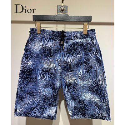 DIOR ディオール ショートパンツ 軽量S*M*L*XL*2XL