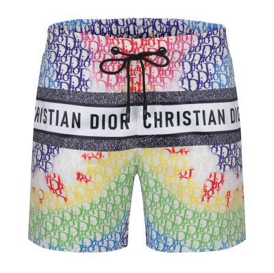DIOR ディオール ショートパンツ 安心買えるM*L*XL*2XL*3XL