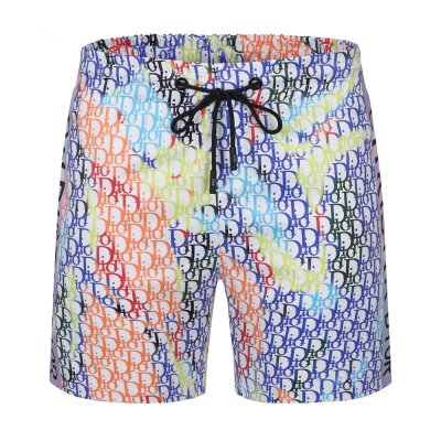 DIOR ディオール ショートパンツ ふわ～ふわの肌触りM*L*XL*2XL*3XL
