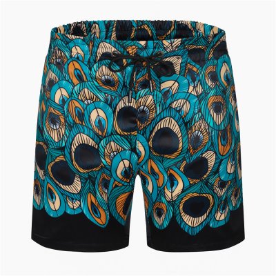 DOLCE＆GABBANA ドルチェ＆ガッバーナ ショートパンツ 保温性が高く手触りもよいM*L*XL*2XL*3XL