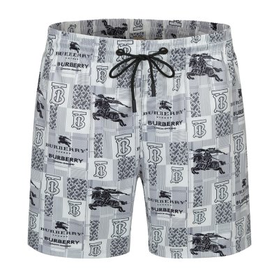 BURBERRY バーバリー ショートパンツ SALE!今季M*L*XL*2XL*3XL