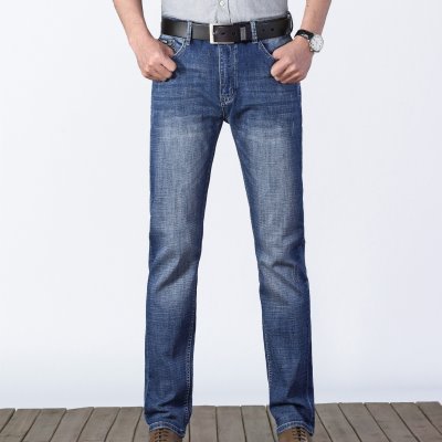 ARMANI アルマーニ デニムパンツ/ジーンズ 期間限定価格29*30*32*34*36*38*40
