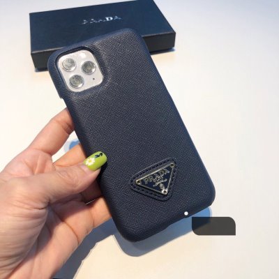 PRADA プラダ 携帯ケース/携帯カバー X *Xs* XsMax*iPhon...