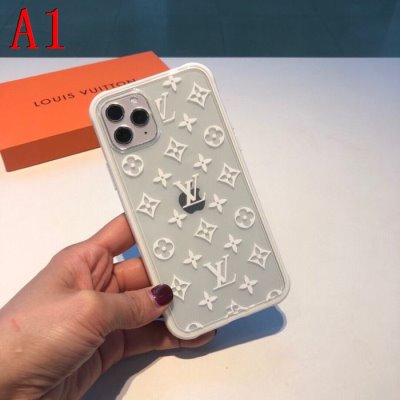LOUIS VUITTON ルイヴィトン 携帯ケース/携帯カバー X *Xs* Xr * XsMax*iPhone11*11pro*11promax