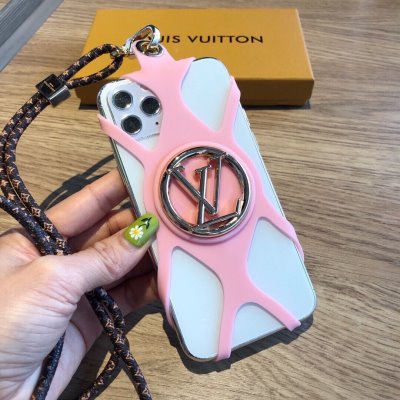 LOUIS VUITTON ルイヴィトン 携帯ケース/携帯カバー X *Xs* XsMax*iPhone11*11pro*11promax