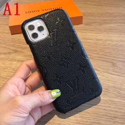 LOUIS VUITTON ルイヴィトン 携帯ケース/携帯カバー X *Xs* XsMax*iPhone11*11pro*11promax*12*12pro*12max