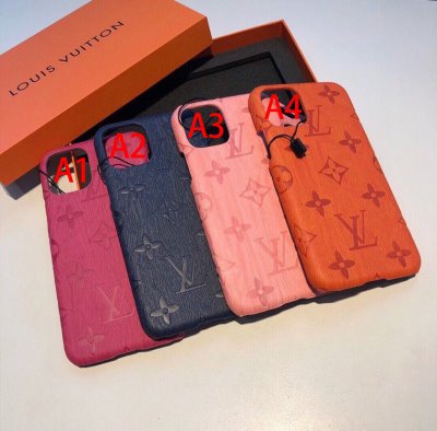 LOUIS VUITTON ルイヴィトン 携帯ケース/携帯カバー X *Xs* XsMax*iPhone11*11pro*11promax*12*12pro*12pro max