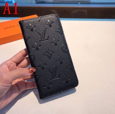 LOUIS VUITTON ルイヴィトン 携帯ケース/携帯カバー X *Xs* XsMax*iPhone11*11pro*11promax*iphone12pro*12*11max