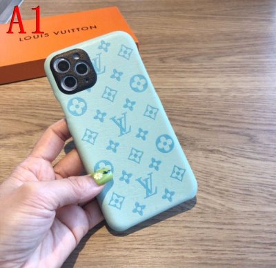 LOUIS VUITTON ルイヴィトン 携帯ケース/携帯カバー X *Xs* XsMax*iPhone11*11pro*11promax