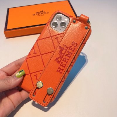HERMES エルメス 携帯ケース/携帯カバー X *Xs* XsMax*iPhone11*11pro*11promax