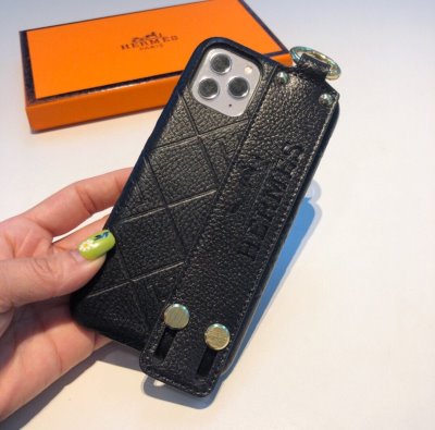 HERMES エルメス 携帯ケース/携帯カバー X *Xs* XsMax*iPhone11*11pro*11promax