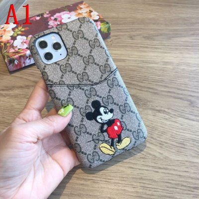 GUCCI グッチ 携帯ケース/携帯カバー X *Xs* XsMax*iPhone11*11pro*11promax