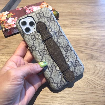 GUCCI グッチ 携帯ケース/携帯カバー X *Xs* XsMax*iPhone11*11pro*11promax