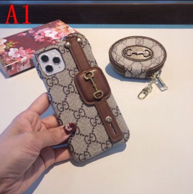 GUCCI グッチ 携帯ケース/携帯カバー X *Xs* XsMax*iPhone11*11pro*11promax