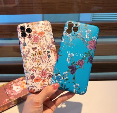 GUCCI グッチ 携帯ケース/携帯カバー X *Xs* XsMax*iPhone11*11pro*11promax