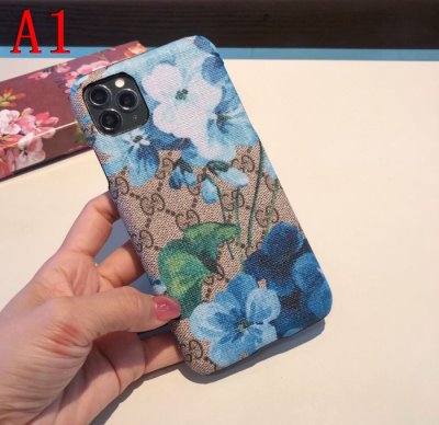 GUCCI グッチ 携帯ケース/携帯カバー X *Xs* XsMax*iPhone11*11pro*11promax*12*12pro*12pro max