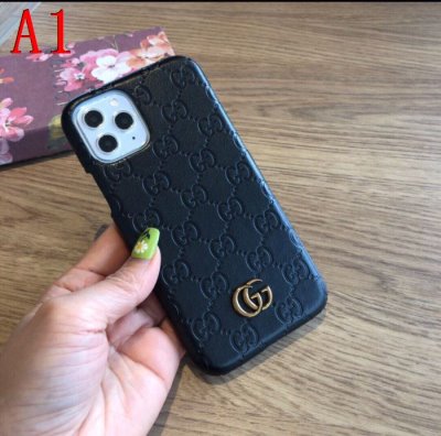 GUCCI グッチ 携帯ケース/携帯カバー X *Xs* XsMax*iPhone11*11pro*11promax
