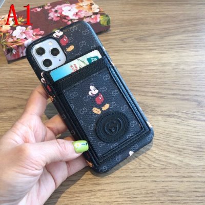 GUCCI グッチ 携帯ケース/携帯カバー X *Xs* XsMax*iPhone11*11pro*11promax*12*12pro*12pro max