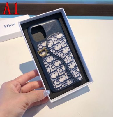 DIOR ディオール 携帯ケース/携帯カバー X *Xs* XsMax*iPhone11*11pro*11promax