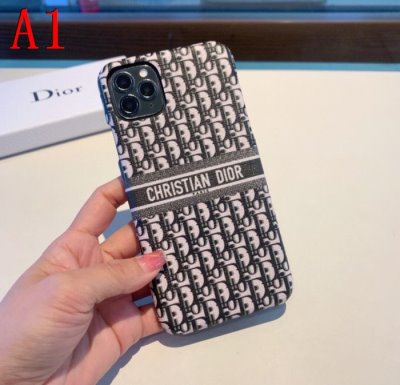 DIOR ディオール 携帯ケース/携帯カバー X *Xs* XsMax*iPhone11*11pro*11promax
