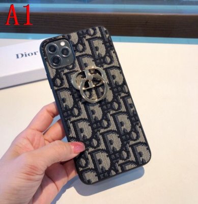 DIOR ディオール 携帯ケース/携帯カバー X *Xs* XsMax*iPhone11*11pro*11promax*12mini*12pro*12pro max