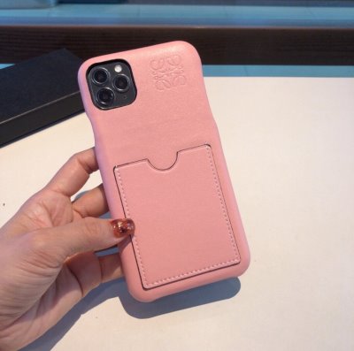 LOEWE ロエベ 携帯ケース/携帯カバー X *Xs* XsMax*iPhone11*11pro*11promax*iphone12pro*12*11max