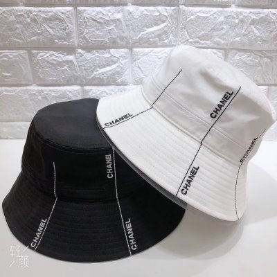 調節可能 CHANEL シャネル キャップ/帽子 超人気美品◆新作