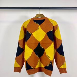 ニットパーカー バーバリー 2色可選 2020秋冬人気色おすすめ BURBERRY 保温性に優れるものに