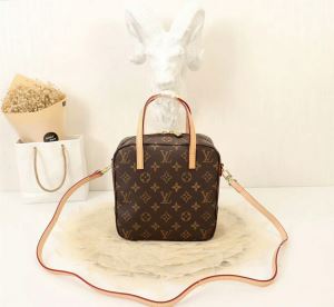 手持ちショルダー掛け 2020新作 お洒落に魅せる ルイ ヴィトン LOUIS VUITTON