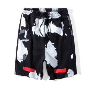 コスパ最高のプライス2色可選ブランド ジーンズ2020春夏新作 OffWhite オフホワイト