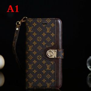 2020秋冬の定番新品到来 秋冬セール LOUIS VUITTON ルイ ヴィトン iphoneXSMAX ケース カバー 多色可選