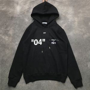 ファッションの最先端 OffWhite オフホワイト上品でファッション 2色可選...